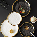 [ Premium Quality Unique Home Decor & Furniture Online]-Bhom Vu