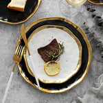 [ Premium Quality Unique Home Decor & Furniture Online]-Bhom Vu