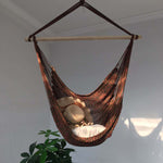 [ Premium Quality Unique Home Decor & Furniture Online]-Bhom Vu