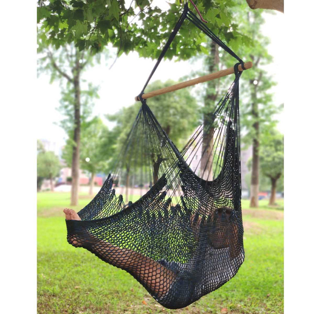 [ Premium Quality Unique Home Decor & Furniture Online]-Bhom Vu