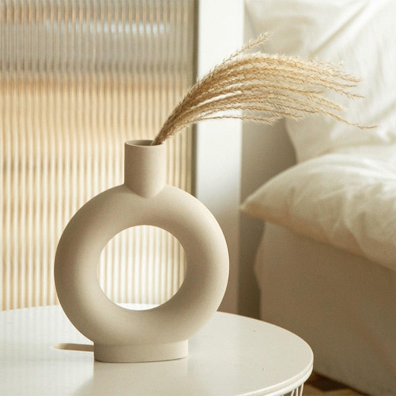 [ Premium Quality Unique Home Decor & Furniture Online]-Bhom Vu