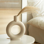 [ Premium Quality Unique Home Decor & Furniture Online]-Bhom Vu