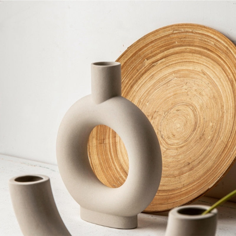 [ Premium Quality Unique Home Decor & Furniture Online]-Bhom Vu