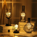 [ Premium Quality Unique Home Decor & Furniture Online]-Bhom Vu