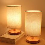 [ Premium Quality Unique Home Decor & Furniture Online]-Bhom Vu