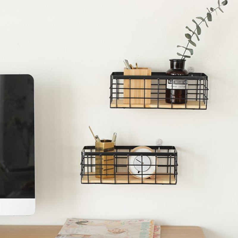 [ Premium Quality Unique Home Decor & Furniture Online]-Bhom Vu