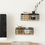 [ Premium Quality Unique Home Decor & Furniture Online]-Bhom Vu