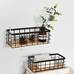 [ Premium Quality Unique Home Decor & Furniture Online]-Bhom Vu