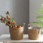 [ Premium Quality Unique Home Decor & Furniture Online]-Bhom Vu