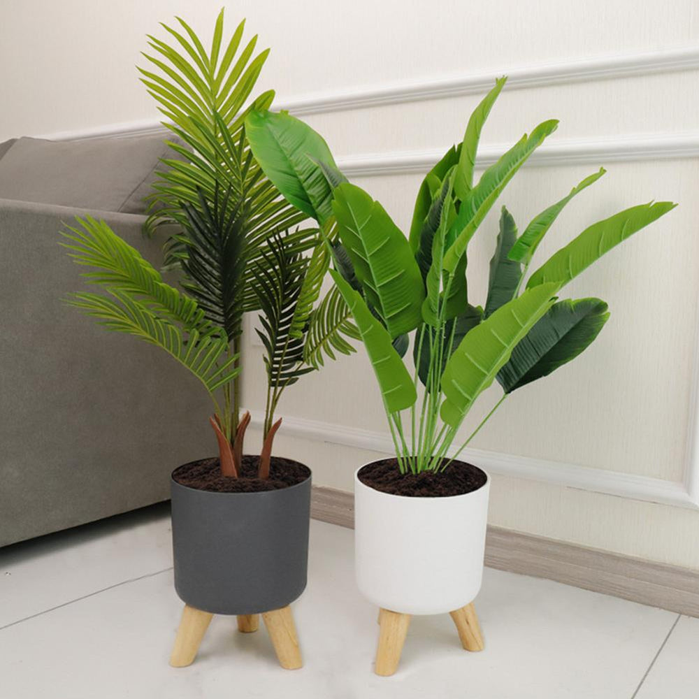 [ Premium Quality Unique Home Decor & Furniture Online]-Bhom Vu