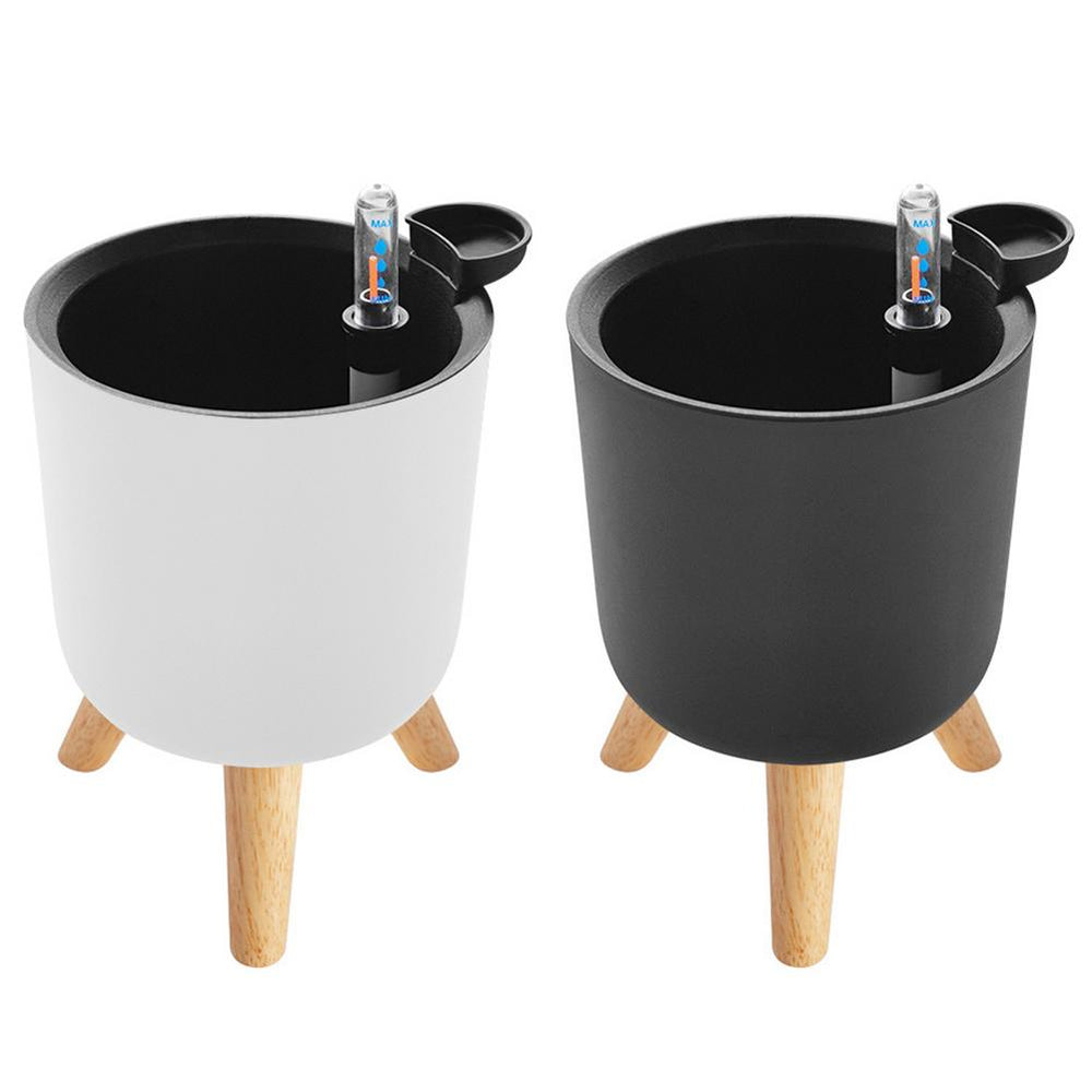 [ Premium Quality Unique Home Decor & Furniture Online]-Bhom Vu