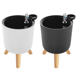 [ Premium Quality Unique Home Decor & Furniture Online]-Bhom Vu