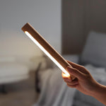 [ Premium Quality Unique Home Decor & Furniture Online]-Bhom Vu
