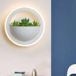[ Premium Quality Unique Home Decor & Furniture Online]-Bhom Vu