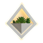 [ Premium Quality Unique Home Decor & Furniture Online]-Bhom Vu