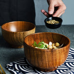 [ Premium Quality Unique Home Decor & Furniture Online]-Bhom Vu