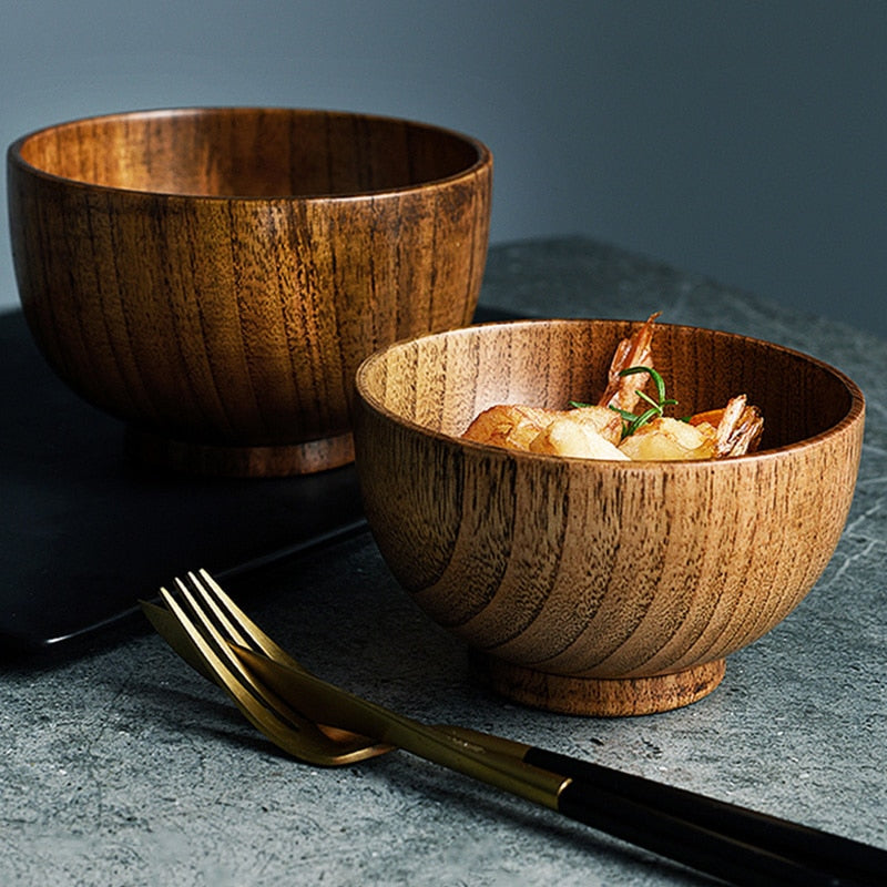 [ Premium Quality Unique Home Decor & Furniture Online]-Bhom Vu