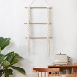 [ Premium Quality Unique Home Decor & Furniture Online]-Bhom Vu