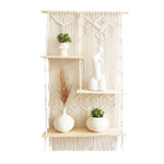 [ Premium Quality Unique Home Decor & Furniture Online]-Bhom Vu