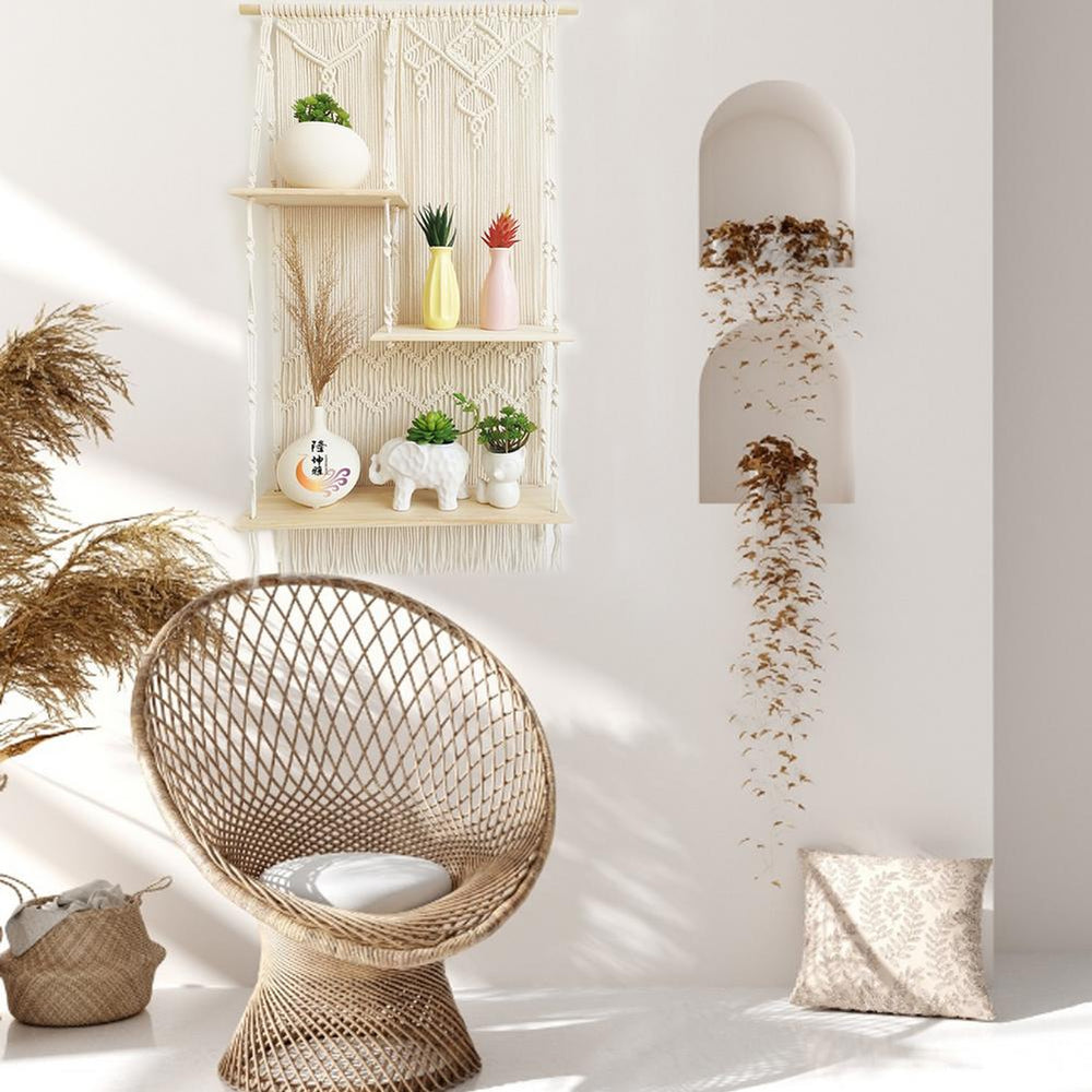 [ Premium Quality Unique Home Decor & Furniture Online]-Bhom Vu