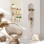 [ Premium Quality Unique Home Decor & Furniture Online]-Bhom Vu