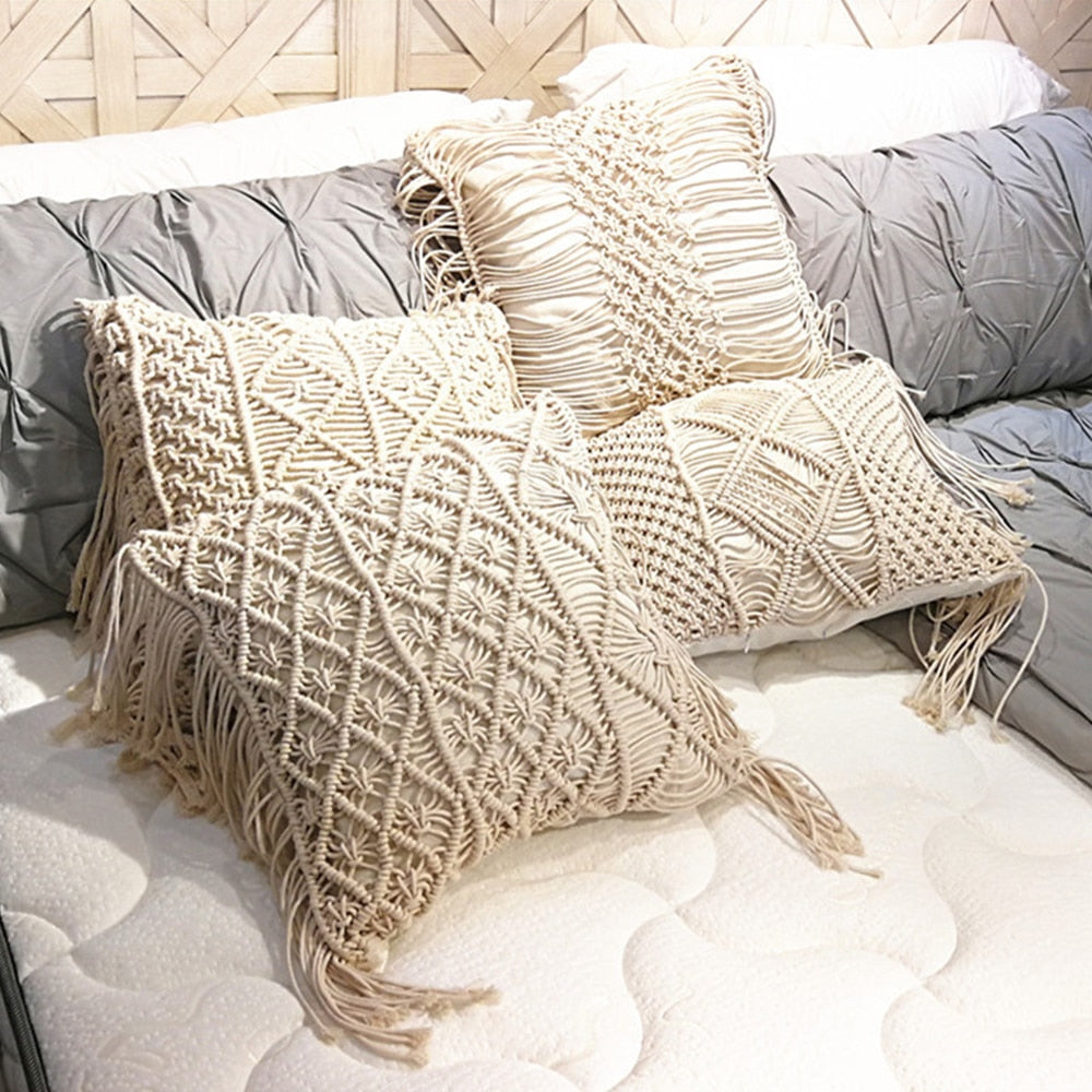 [ Premium Quality Unique Home Decor & Furniture Online]-Bhom Vu