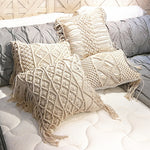 [ Premium Quality Unique Home Decor & Furniture Online]-Bhom Vu