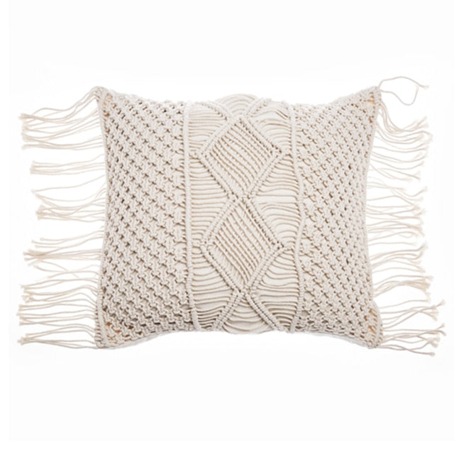 [ Premium Quality Unique Home Decor & Furniture Online]-Bhom Vu