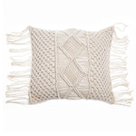 [ Premium Quality Unique Home Decor & Furniture Online]-Bhom Vu