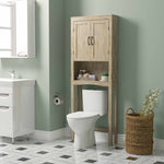 [ Premium Quality Unique Home Decor & Furniture Online]-Bhom Vu