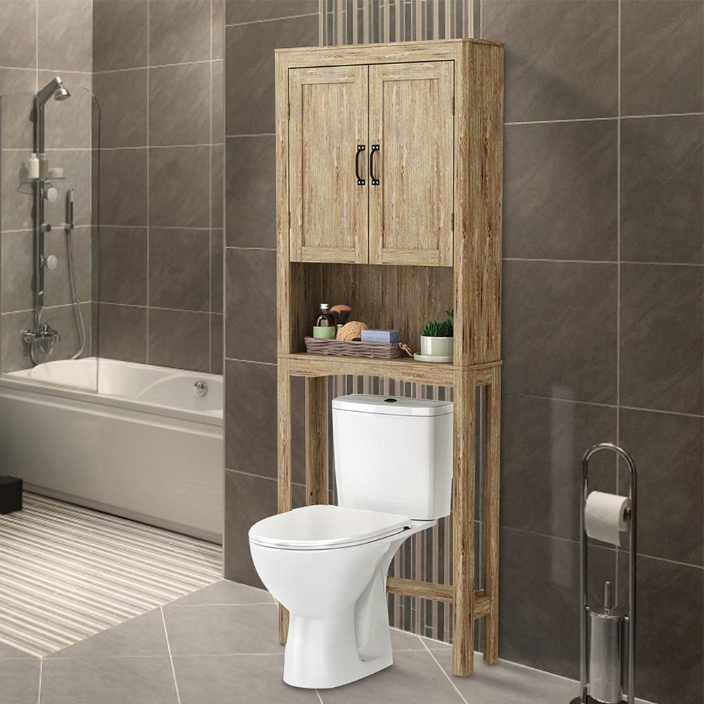 [ Premium Quality Unique Home Decor & Furniture Online]-Bhom Vu