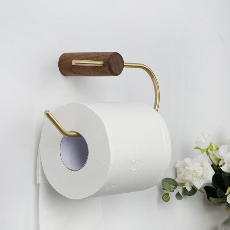 [ Premium Quality Unique Home Decor & Furniture Online]-Bhom Vu