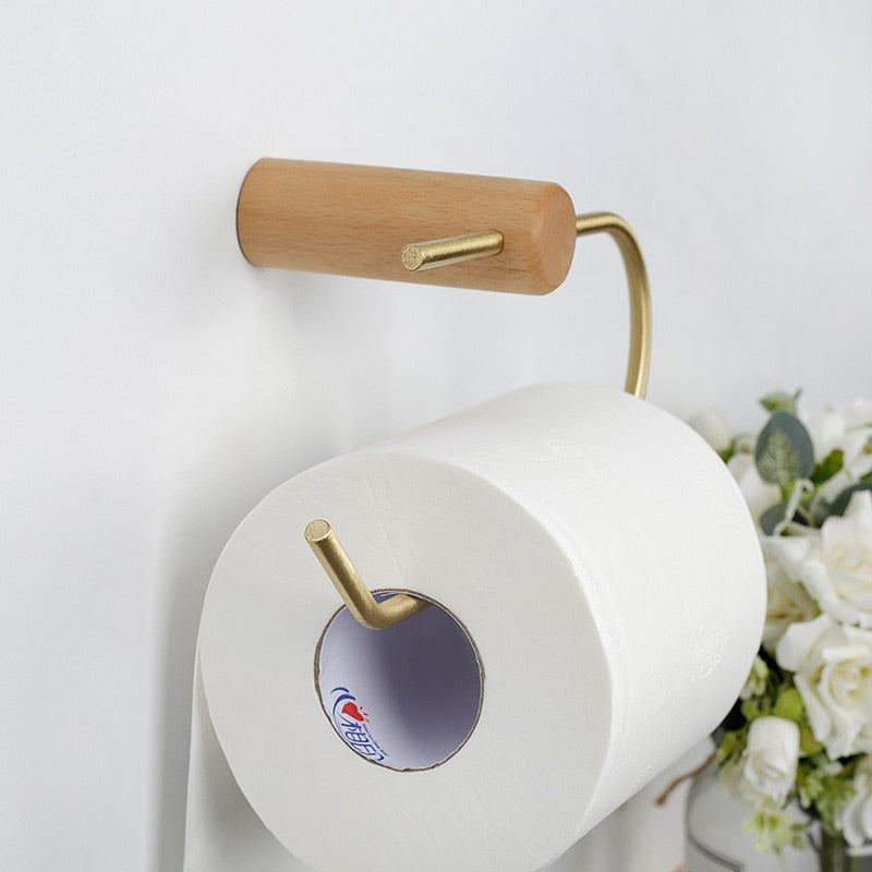 [ Premium Quality Unique Home Decor & Furniture Online]-Bhom Vu