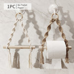 [ Premium Quality Unique Home Decor & Furniture Online]-Bhom Vu