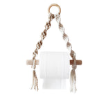 [ Premium Quality Unique Home Decor & Furniture Online]-Bhom Vu