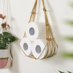 [ Premium Quality Unique Home Decor & Furniture Online]-Bhom Vu