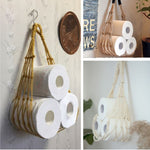 [ Premium Quality Unique Home Decor & Furniture Online]-Bhom Vu