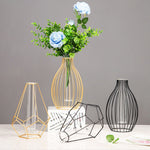 [ Premium Quality Unique Home Decor & Furniture Online]-Bhom Vu