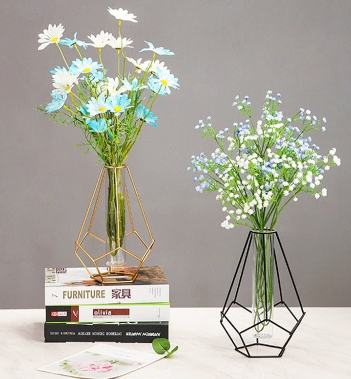 [ Premium Quality Unique Home Decor & Furniture Online]-Bhom Vu