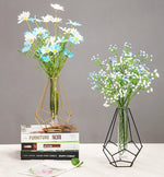 [ Premium Quality Unique Home Decor & Furniture Online]-Bhom Vu