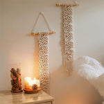 [ Premium Quality Unique Home Decor & Furniture Online]-Bhom Vu