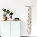 [ Premium Quality Unique Home Decor & Furniture Online]-Bhom Vu