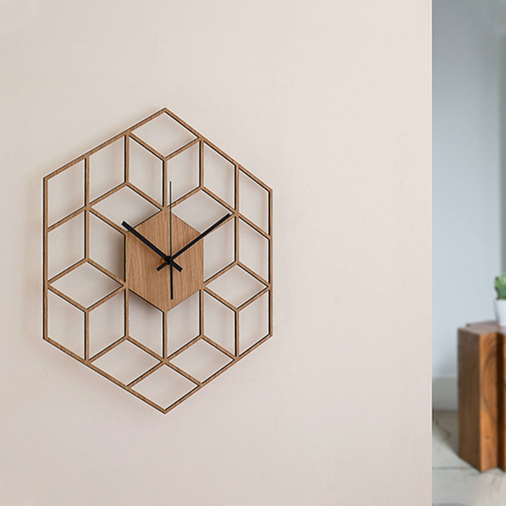 [ Premium Quality Unique Home Decor & Furniture Online]-Bhom Vu