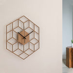 [ Premium Quality Unique Home Decor & Furniture Online]-Bhom Vu