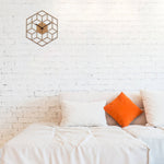 [ Premium Quality Unique Home Decor & Furniture Online]-Bhom Vu