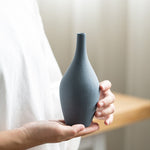 [ Premium Quality Unique Home Decor & Furniture Online]-Bhom Vu