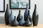 [ Premium Quality Unique Home Decor & Furniture Online]-Bhom Vu