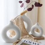 [ Premium Quality Unique Home Decor & Furniture Online]-Bhom Vu