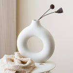 [ Premium Quality Unique Home Decor & Furniture Online]-Bhom Vu