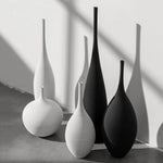 [ Premium Quality Unique Home Decor & Furniture Online]-Bhom Vu